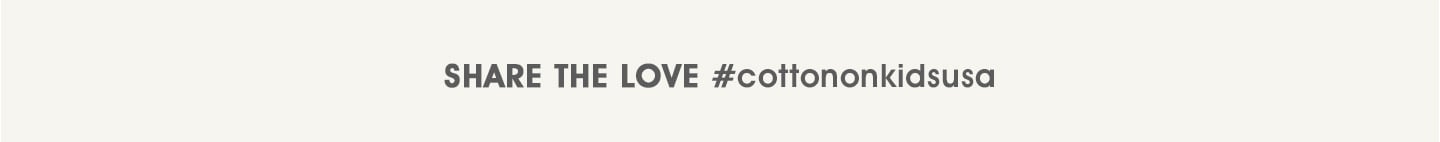 #cottononkidsusa